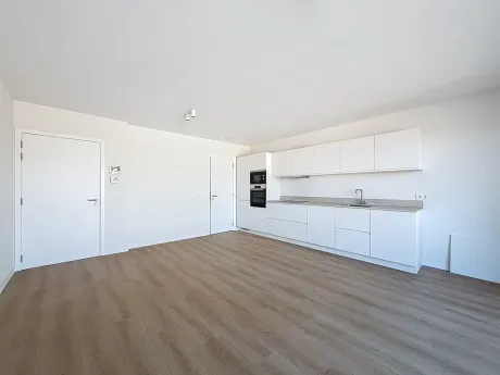 Appartement in Brasschaat - Bredabaan 367, 2930 - foto 3