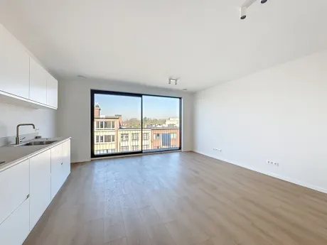 Appartement in Brasschaat - Bredabaan 367, 2930 - foto 4
