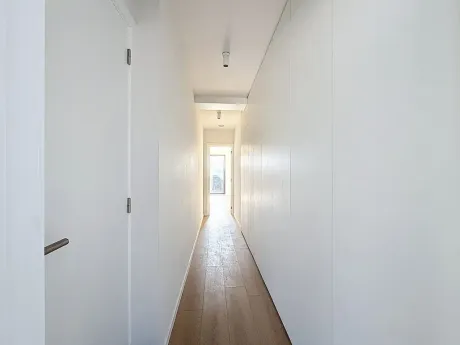Appartement in Brasschaat - Bredabaan 367, 2930 - foto 5