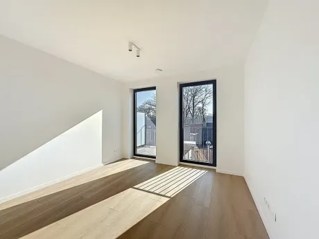 Appartement in Brasschaat - Bredabaan 367, 2930 - foto 6