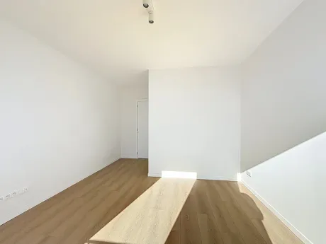 Appartement in Brasschaat - Bredabaan 367, 2930 - foto 7