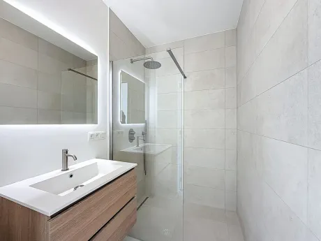 Appartement in Brasschaat - Bredabaan 367, 2930 - foto 9
