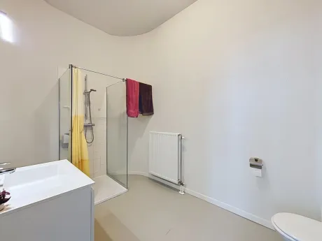 Huis in Antwerpen - Mertens en Torfsstraat 32 bus 101, 2018 - foto 10