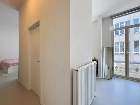Huis in Antwerpen - Mertens en Torfsstraat 32 bus 101, 2018 - foto 9