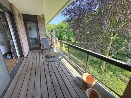 Appartement in Brasschaat - Voshollei 2A bus 206, 2930 - foto 10