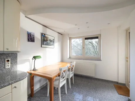 Appartement in Brasschaat - Voshollei 2A bus 206, 2930 - foto 11