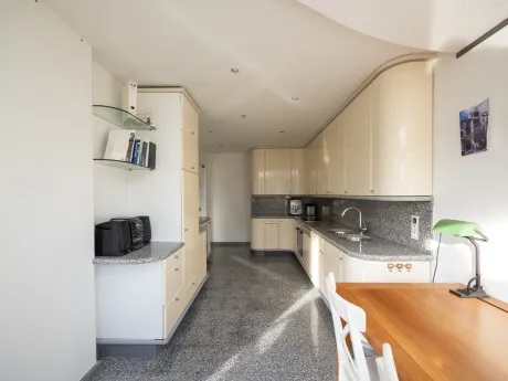 Appartement in Brasschaat - Voshollei 2A bus 206, 2930 - foto 12