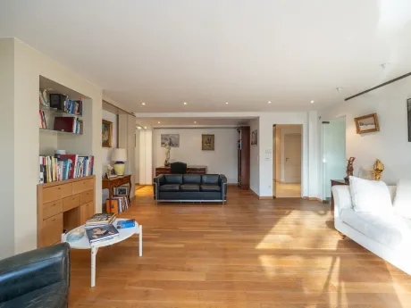 Appartement in Brasschaat - Voshollei 2A bus 206, 2930 - foto 4