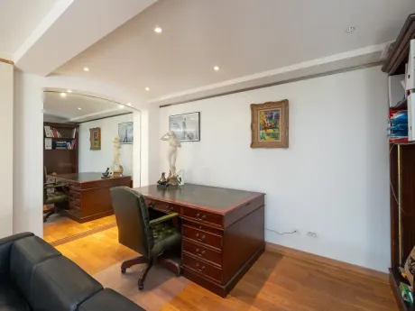 Appartement in Brasschaat - Voshollei 2A bus 206, 2930 - foto 8