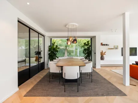 Villa in Brasschaat - Zijdestraat 6, 2930 - foto 10
