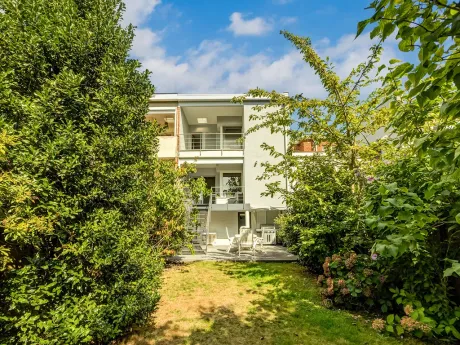 Huis in Deurne - Louis Janssenlaan 29, 2100 - foto 10