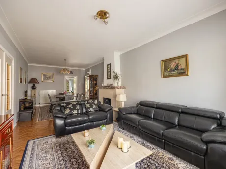 Huis in Deurne - Louis Janssenlaan 29, 2100 - foto 2