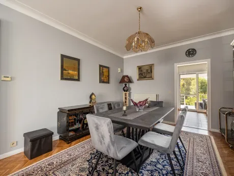 Huis in Deurne - Louis Janssenlaan 29, 2100 - foto 3