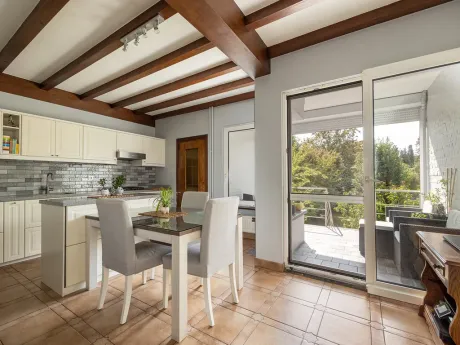 Huis in Deurne - Louis Janssenlaan 29, 2100 - foto 4