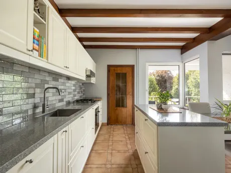 Huis in Deurne - Louis Janssenlaan 29, 2100 - foto 6