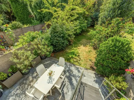 Huis in Deurne - Louis Janssenlaan 29, 2100 - foto 8