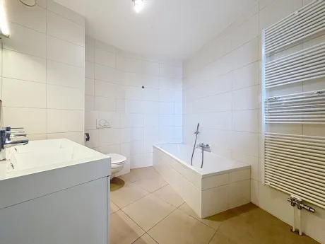 Appartement in Brasschaat - Bredabaan 503, 2930 - foto 10