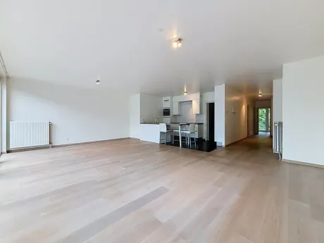Appartement in Brasschaat - Bredabaan 503, 2930 - foto 2
