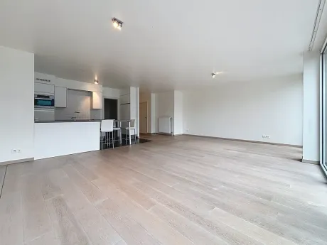 Appartement in Brasschaat - Bredabaan 503, 2930 - foto 3