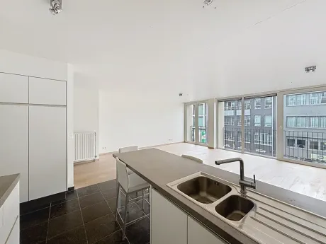 Appartement in Brasschaat - Bredabaan 503, 2930 - foto 4