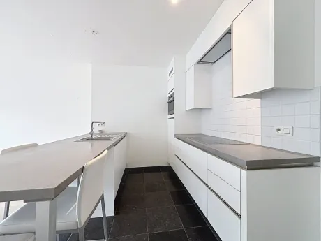 Appartement in Brasschaat - Bredabaan 503, 2930 - foto 5