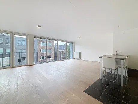 Appartement in Brasschaat - Bredabaan 503, 2930 - foto 6