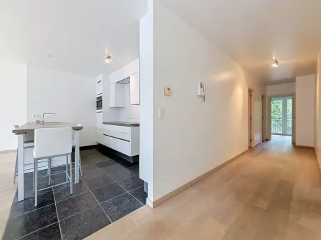 Appartement in Brasschaat - Bredabaan 503, 2930 - foto 7
