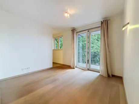 Appartement in Brasschaat - Bredabaan 503, 2930 - foto 8