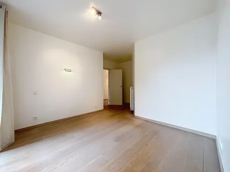 Appartement in Brasschaat - Bredabaan 503, 2930 - foto 9