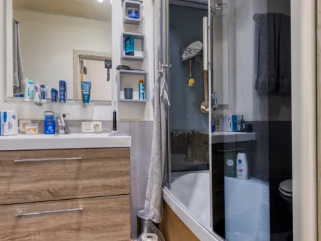 Appartement in Kortrijk - Sint-Antoniusstraat 2, 8500 - foto 10