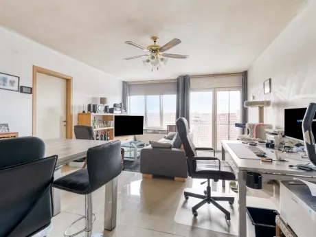Appartement in Kortrijk - Sint-Antoniusstraat 2, 8500 - foto 2