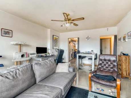 Appartement in Kortrijk - Sint-Antoniusstraat 2, 8500 - foto 4