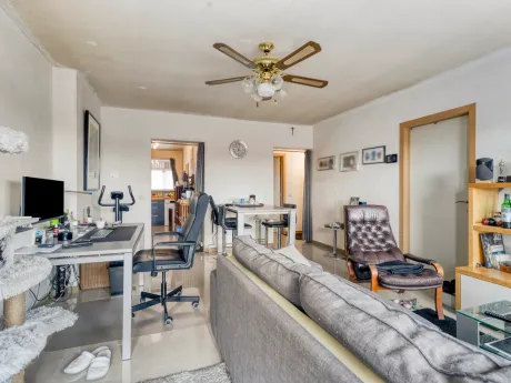 Appartement in Kortrijk - Sint-Antoniusstraat 2, 8500 - foto 5