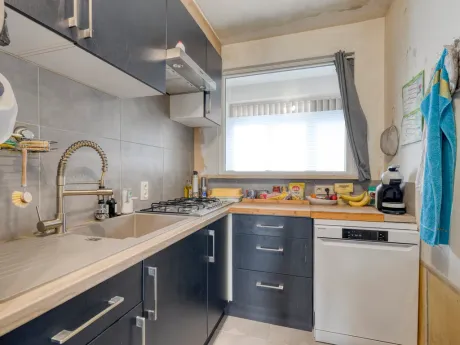 Appartement in Kortrijk - Sint-Antoniusstraat 2, 8500 - foto 6