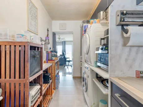 Appartement in Kortrijk - Sint-Antoniusstraat 2, 8500 - foto 7