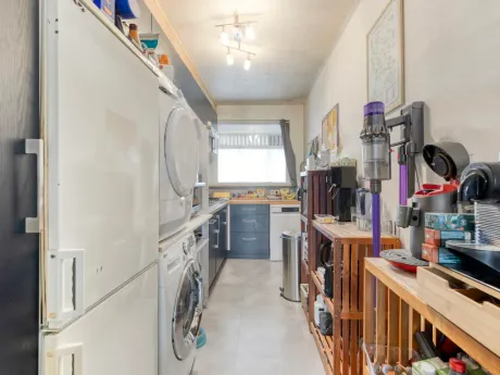 Appartement in Kortrijk - Sint-Antoniusstraat 2, 8500 - foto 8