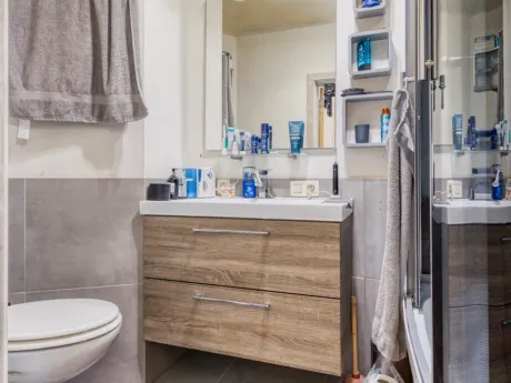 Appartement in Kortrijk - Sint-Antoniusstraat 2, 8500 - foto 9