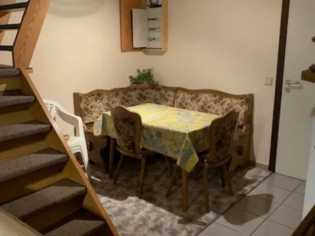 Appartement in Bouillon - Rue de la passerelle 14, 6830 - foto 2