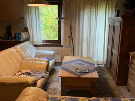 Appartement in Bouillon - Rue de la passerelle 14, 6830 - foto 4