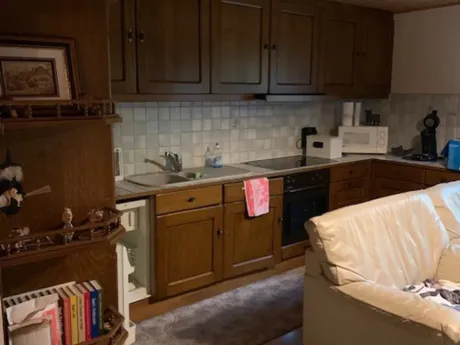 Appartement in Bouillon - Rue de la passerelle 14, 6830 - foto 5