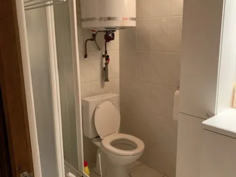Appartement in Bouillon - Rue de la passerelle 14, 6830 - foto 6
