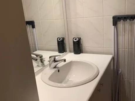 Appartement in Bouillon - Rue de la passerelle 14, 6830 - foto 7