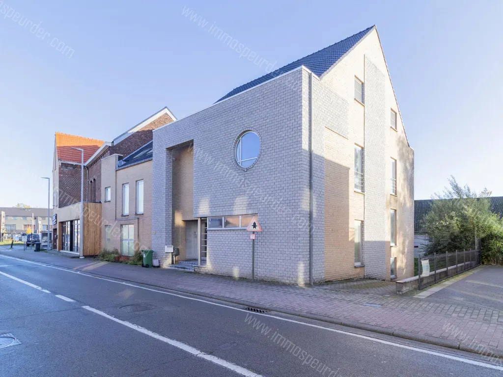 Appartement in Herent - 1044225 - Wijgmaalsesteenweg 289-a, 3020 Herent