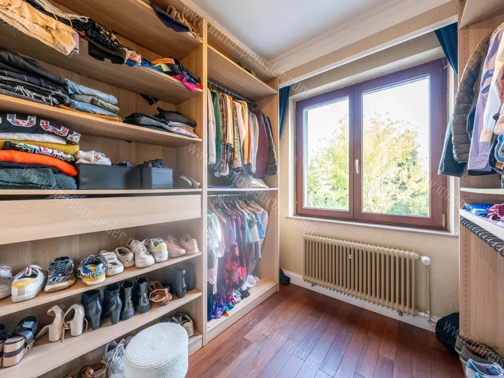 Villa in Kraainem - 1284537 - Avenue Charles Verhaegen 29A, 1950 Kraainem