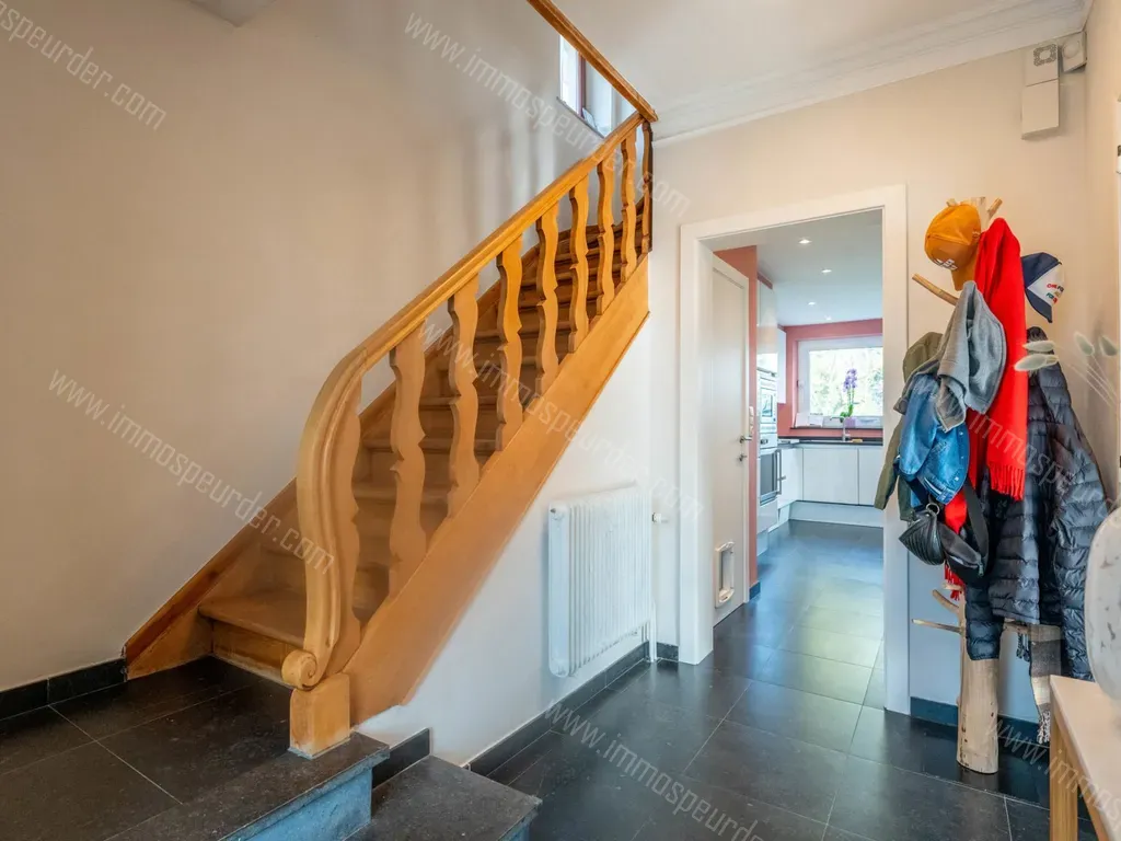 Villa in Kraainem - 1284537 - Avenue Charles Verhaegen 29A, 1950 Kraainem