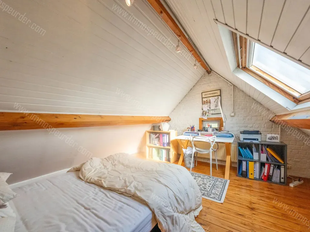 Villa in Kraainem - 1284537 - Avenue Charles Verhaegen 29A, 1950 Kraainem