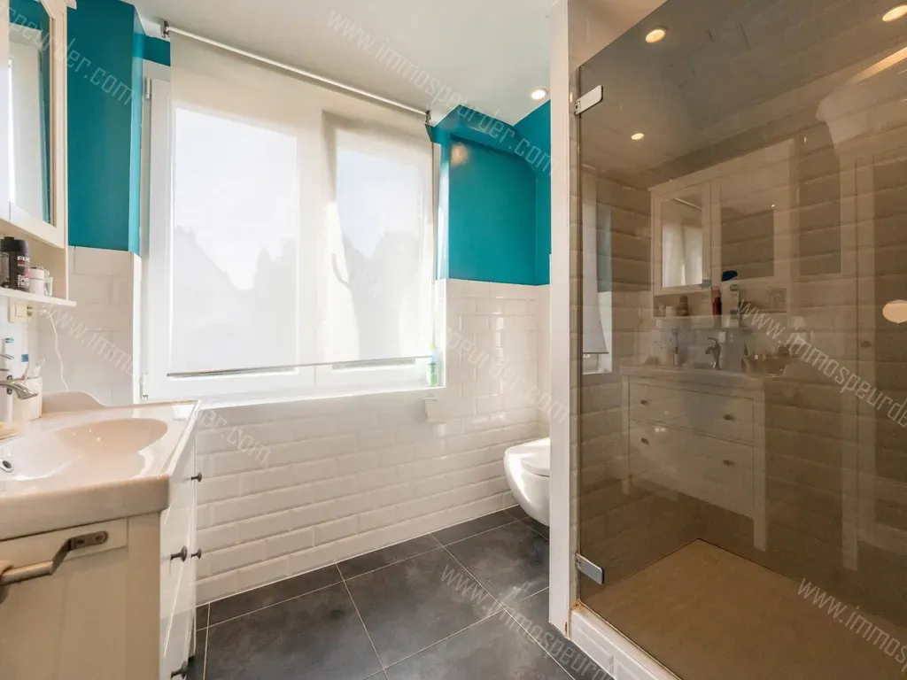 Villa in Kraainem - 1284537 - Avenue Charles Verhaegen 29A, 1950 Kraainem