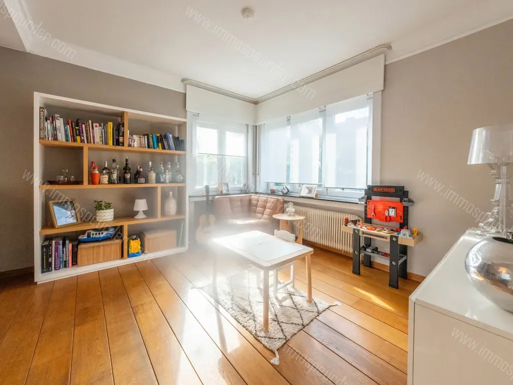 Villa in Kraainem - 1284537 - Avenue Charles Verhaegen 29A, 1950 Kraainem