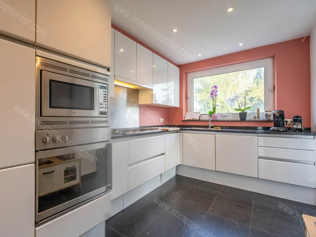 Villa in Kraainem - 1284537 - Avenue Charles Verhaegen 29A, 1950 Kraainem