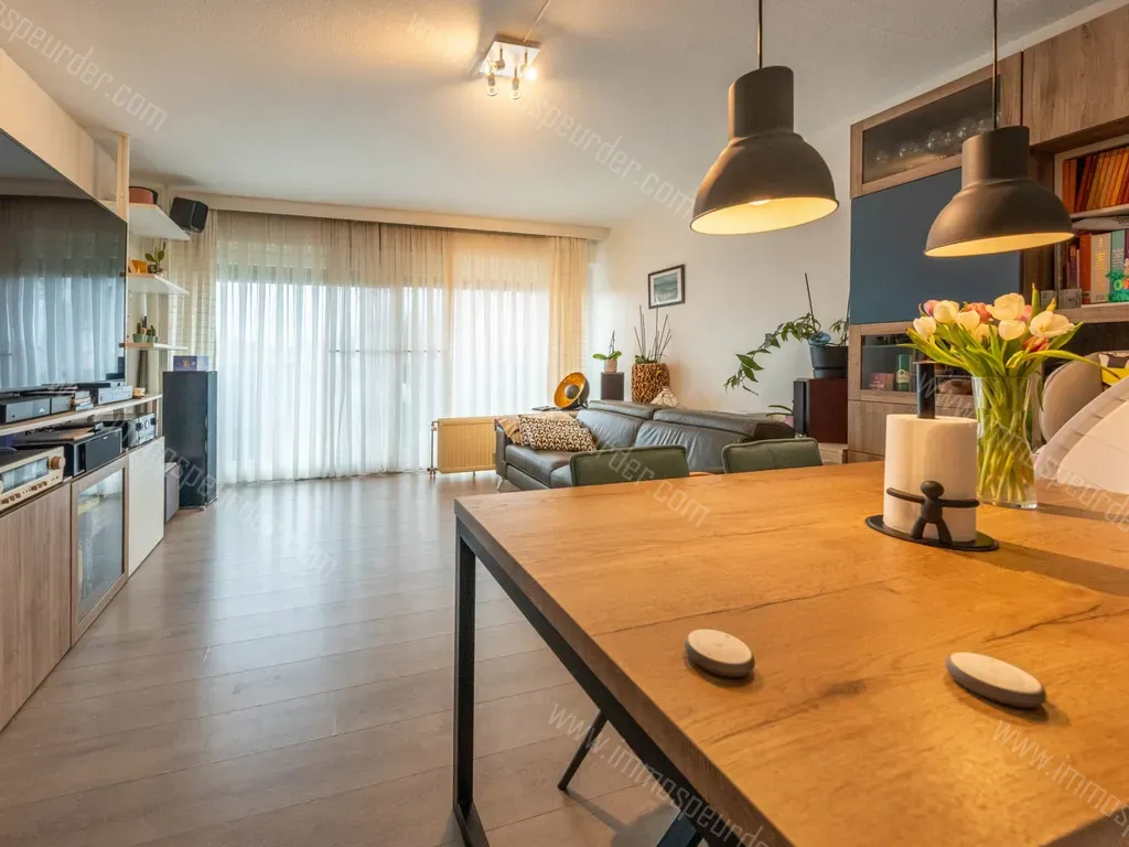 Appartement in Kraainem - 1400849 - Avenue de Wezembeek 102, 1950 Kraainem